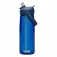 Camelbak Thrive Flip Straw pullo 750ml