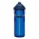 Camelbak Ampolla Thrive Flip Straw 750ml