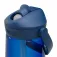 Camelbak Thrive Flip Straw pullo 750ml