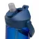 Camelbak Thrive Flip Straw pullo 750ml