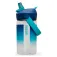 Camelbak Thrive Flip Straw Kids pullo 400ml
