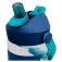 Camelbak Thrive Flip Straw Kids pullo 400ml