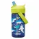 Camelbak Thrive Flip Straw Kids pullo 400ml