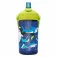 Camelbak Thrive Flip Straw Kids pullo 400ml