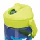 Camelbak Thrive Flip Straw Kids pullo 400ml