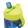 Camelbak Thrive Flip Straw Kids pullo 400ml
