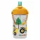 Camelbak Thrive Flip Straw Kids pullo 400ml