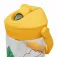 Camelbak Thrive Flip Straw Kids pullo 400ml
