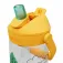 Camelbak Thrive Flip Straw Kids pullo 400ml