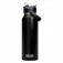 Camelbak Thrive Flip Straw VSS pullo 1.2L
