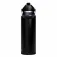 Camelbak Thrive Flip Straw VSS pullo 1.2L
