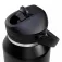 Camelbak Thrive Flip Straw VSS pullo 1.2L