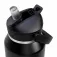 Camelbak Thrive Flip Straw VSS pullo 1.2L