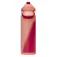 Camelbak Thrive Flip Straw VSS flaske 1.2L