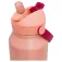 Camelbak Thrive Flip Straw VSS flasche 1.2L