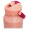 Camelbak Thrive Flip Straw VSS flasche 1.2L
