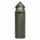 Camelbak Thrive Flip Straw VSS pullo 1.2L