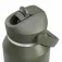 Camelbak Thrive Flip Straw VSS flasche 1.2L