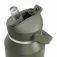 Camelbak Thrive Flip Straw VSS pullo 1.2L