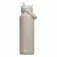 Camelbak Botella Thrive Flip Straw VSS 1.2L