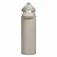 Camelbak Ampolla Thrive Flip Straw VSS 1.2L