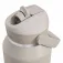 Camelbak Botella Thrive Flip Straw VSS 1.2L