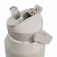 Camelbak Botella Thrive Flip Straw VSS 1.2L