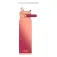 Camelbak Botella Thrive Flip Straw VSS 1L