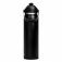 Camelbak Thrive Flip Straw VSS pullo 1L