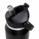 Camelbak Thrive Flip Straw VSS pullo 1L