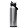 Camelbak Botella Thrive Flip Straw VSS 1.2L