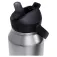 Camelbak Thrive Flip Straw VSS flasche 1.2L