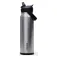 Camelbak Botella Thrive Flip Straw VSS 1L
