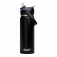 Camelbak Thrive Flip Straw VSS flasche 600ml