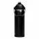Camelbak Thrive Flip Straw VSS flasche 600ml