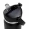 Camelbak Bottiglia Thrive Flip Straw VSS 600ml