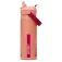 Camelbak Thrive Flip Straw VSS pullo 600ml