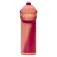 Camelbak Thrive Flip Straw VSS pullo 600ml
