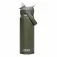 Camelbak Thrive Flip Straw VSS pullo 600ml