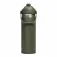 Camelbak Thrive Flip Straw VSS pullo 600ml