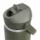 Camelbak Thrive Flip Straw VSS bottle 600ml