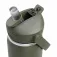 Camelbak Thrive Flip Straw VSS pullo 600ml