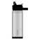 Camelbak Thrive Flip Straw VSS flaske 600ml