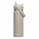 Camelbak Ampolla Thrive Flip Straw VSS 600ml