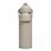 Camelbak Ampolla Thrive Flip Straw VSS 600ml