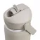 Camelbak Botella Thrive Flip Straw VSS 600ml