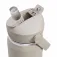 Camelbak Ampolla Thrive Flip Straw VSS 600ml