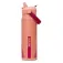 Camelbak Ampolla Thrive Flip Straw VSS 750ml