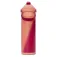 Camelbak Thrive Flip Straw VSS flasche 750ml
