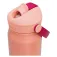 Camelbak Botella Thrive Flip Straw VSS 750ml